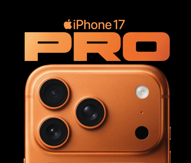 iPhone wearing a cover from The iPhone Project